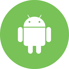 android-logo career