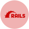 rails-logo career